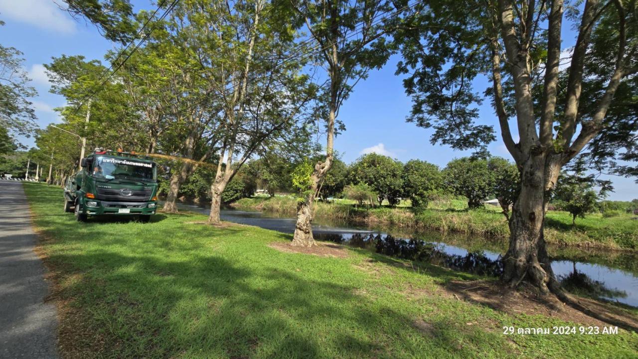 ภาพประกอบที่ 3