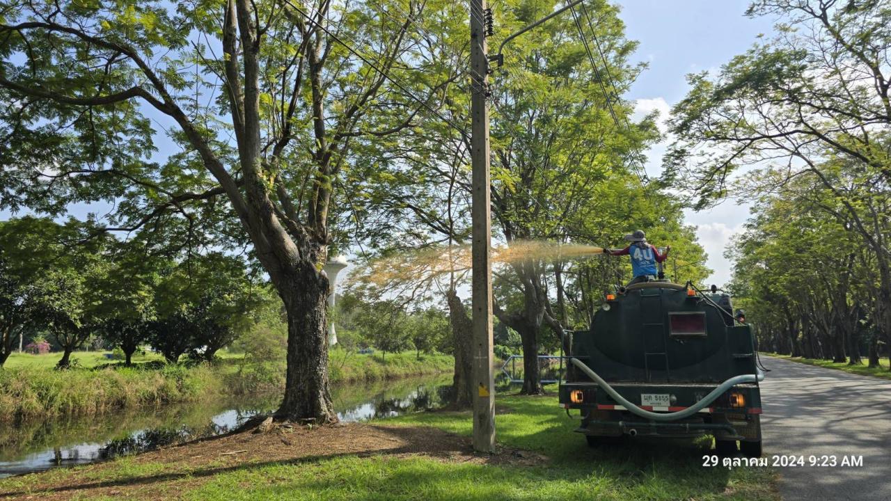 ภาพประกอบที่ 9