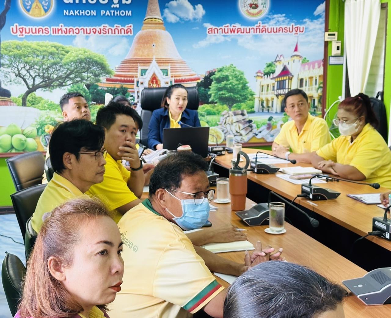 ภาพประกอบที่ 0