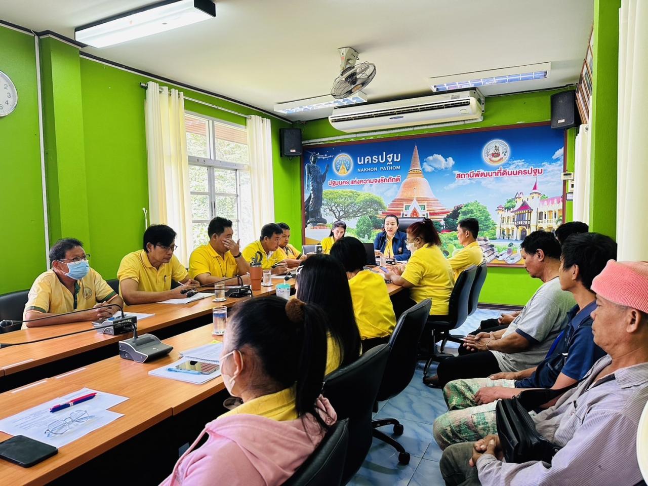 ภาพประกอบที่ 1