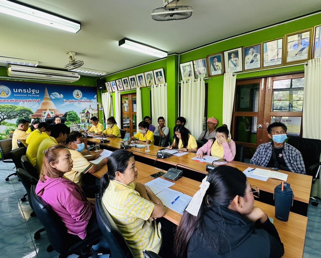 ภาพประกอบที่ 3