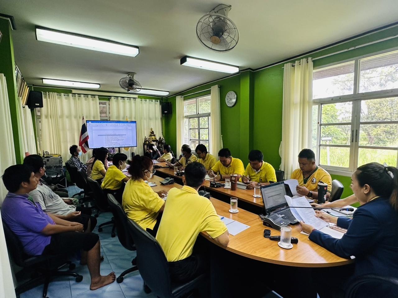 ภาพประกอบที่ 4