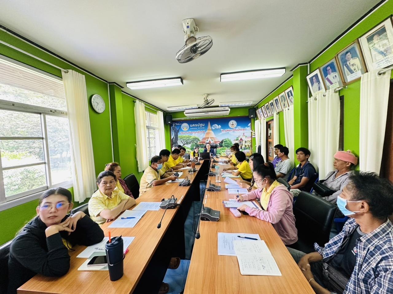 ภาพประกอบที่ 5