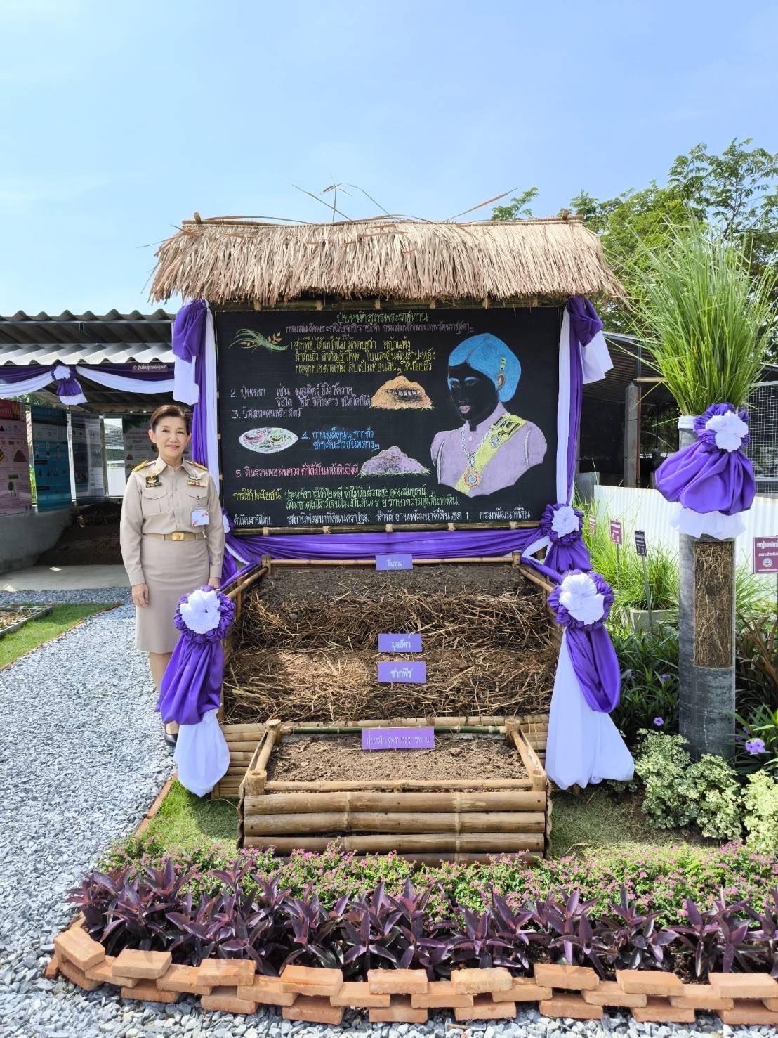 ภาพประกอบที่ 3