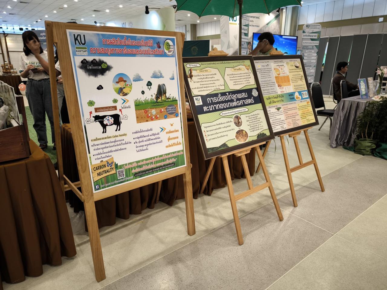 ภาพประกอบที่ 6