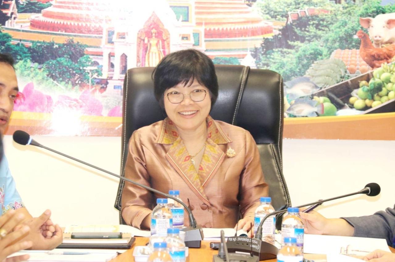 ภาพประกอบที่ 0