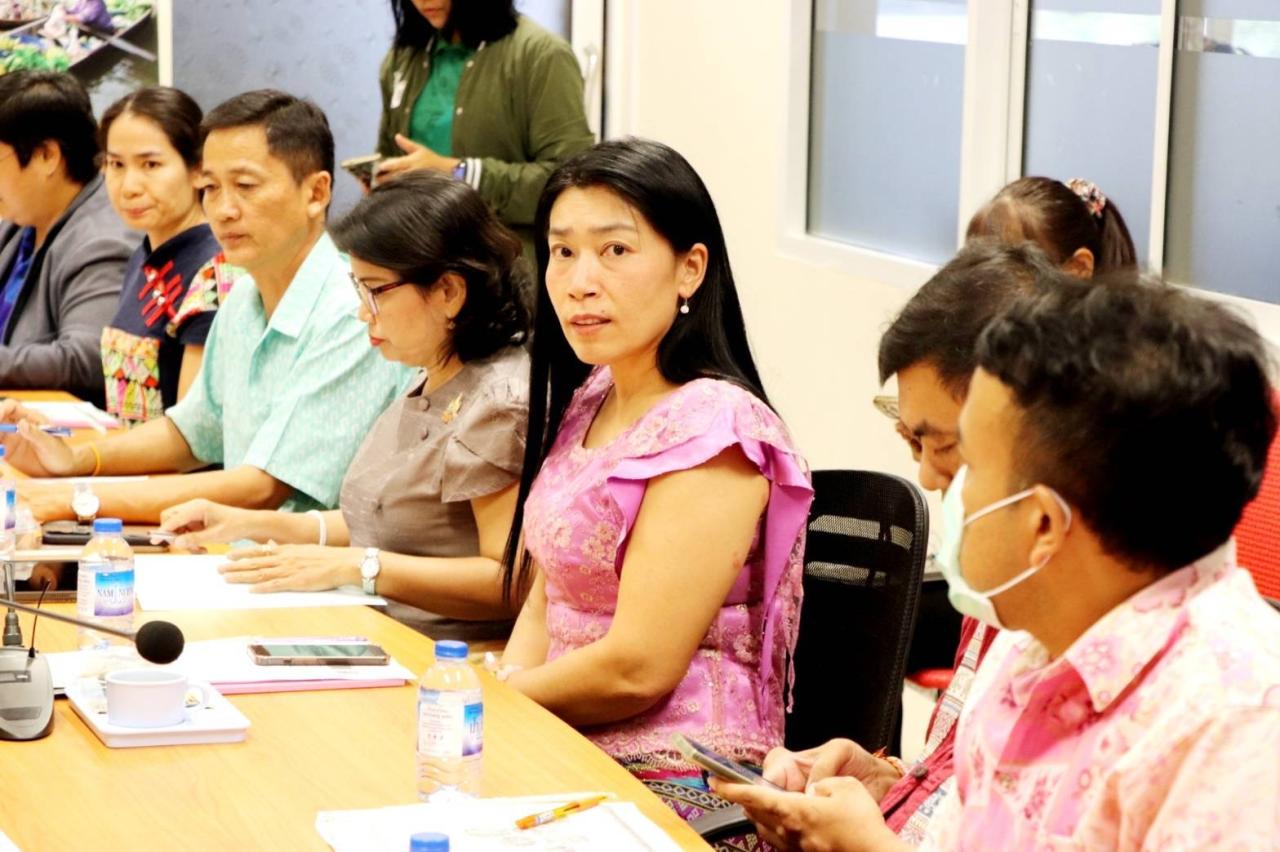 ภาพประกอบที่ 3