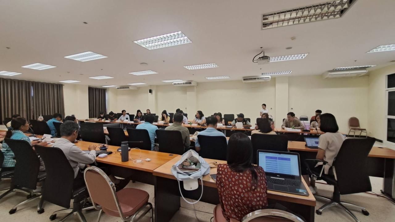 ภาพประกอบที่ 4