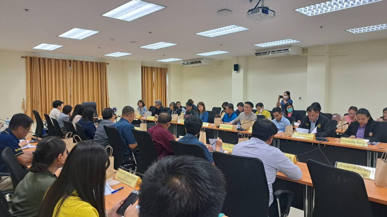 ภาพประกอบที่ 6