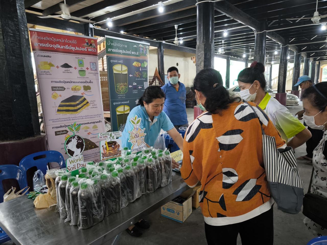 ภาพประกอบที่ 3