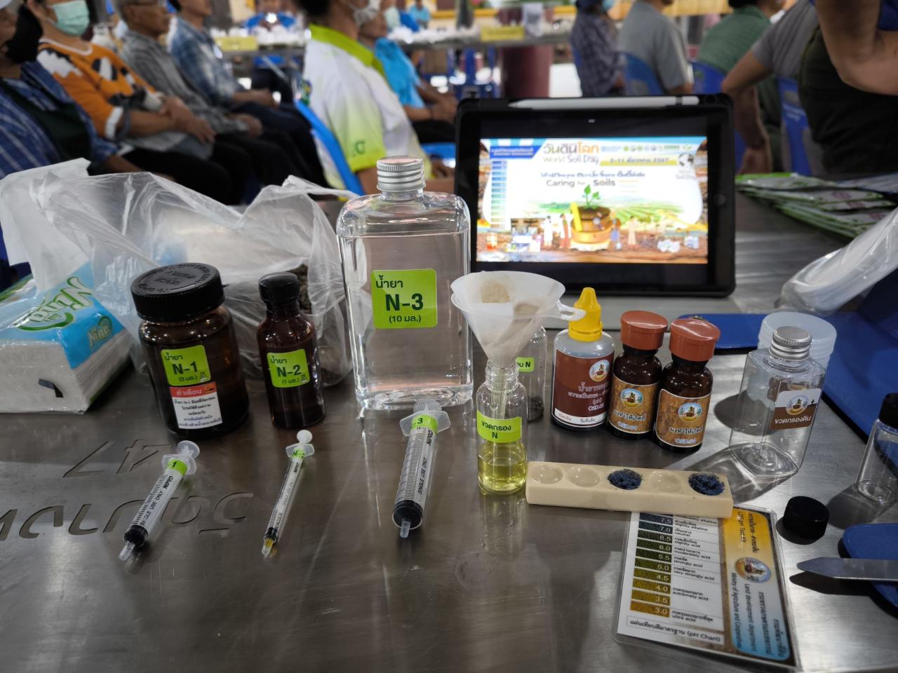 ภาพประกอบที่ 6