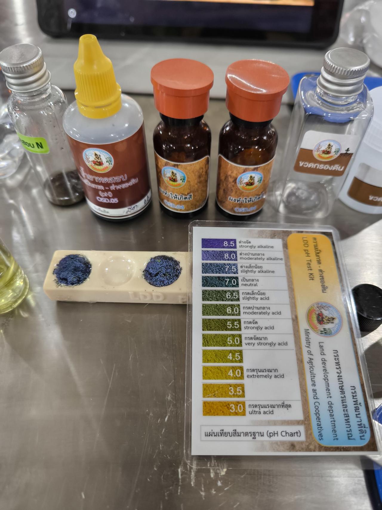 ภาพประกอบที่ 8