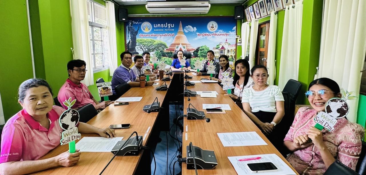 ภาพประกอบที่ 0