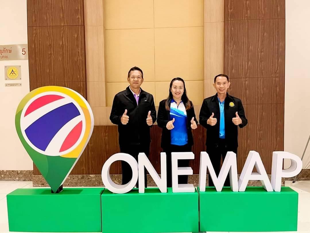 ภาพประกอบที่ 0