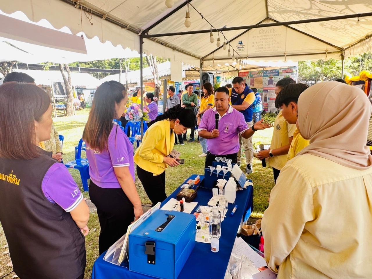 ภาพประกอบที่ 6