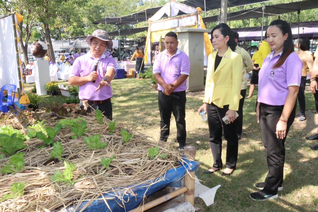 ภาพประกอบที่ 7