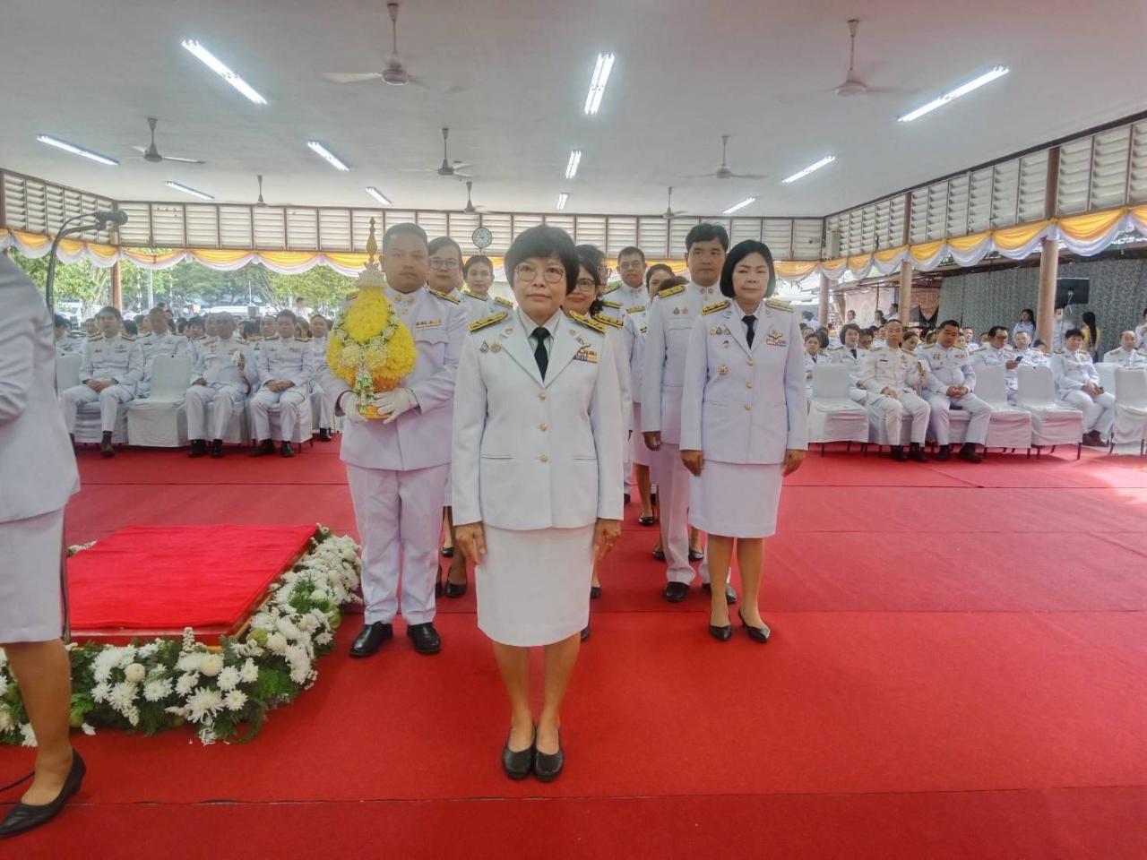 ภาพประกอบที่ 7