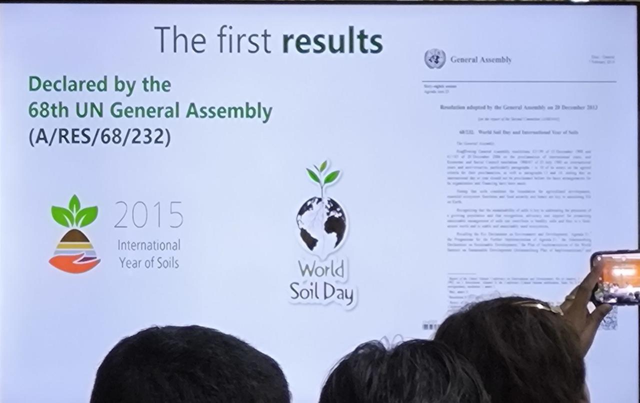 ภาพประกอบที่ 5