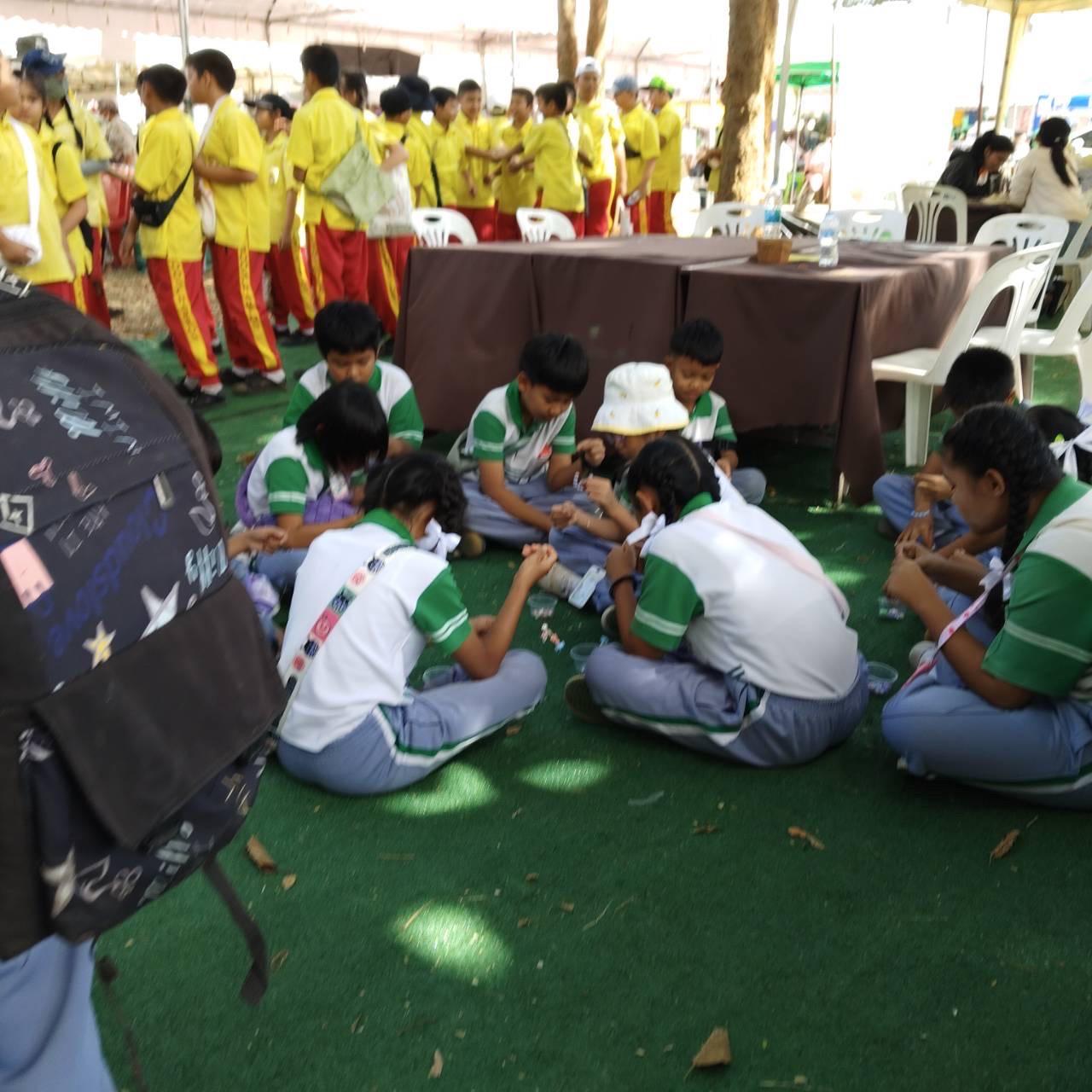 ภาพประกอบที่ 17