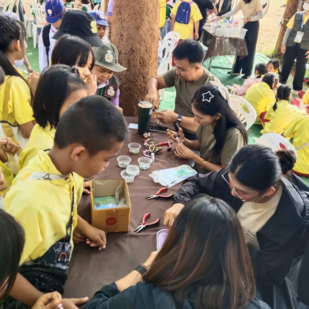 ภาพประกอบที่ 21