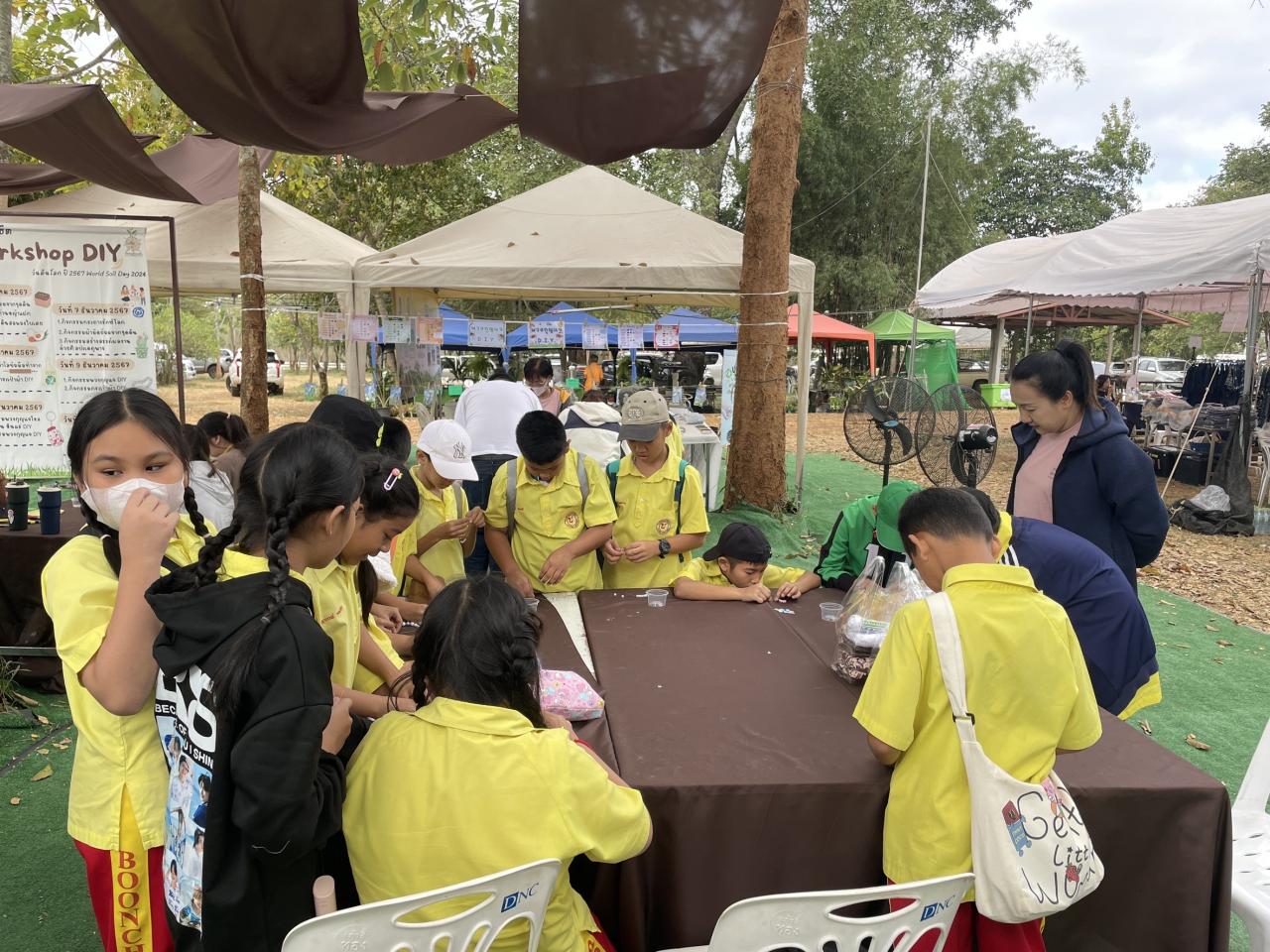 ภาพประกอบที่ 28