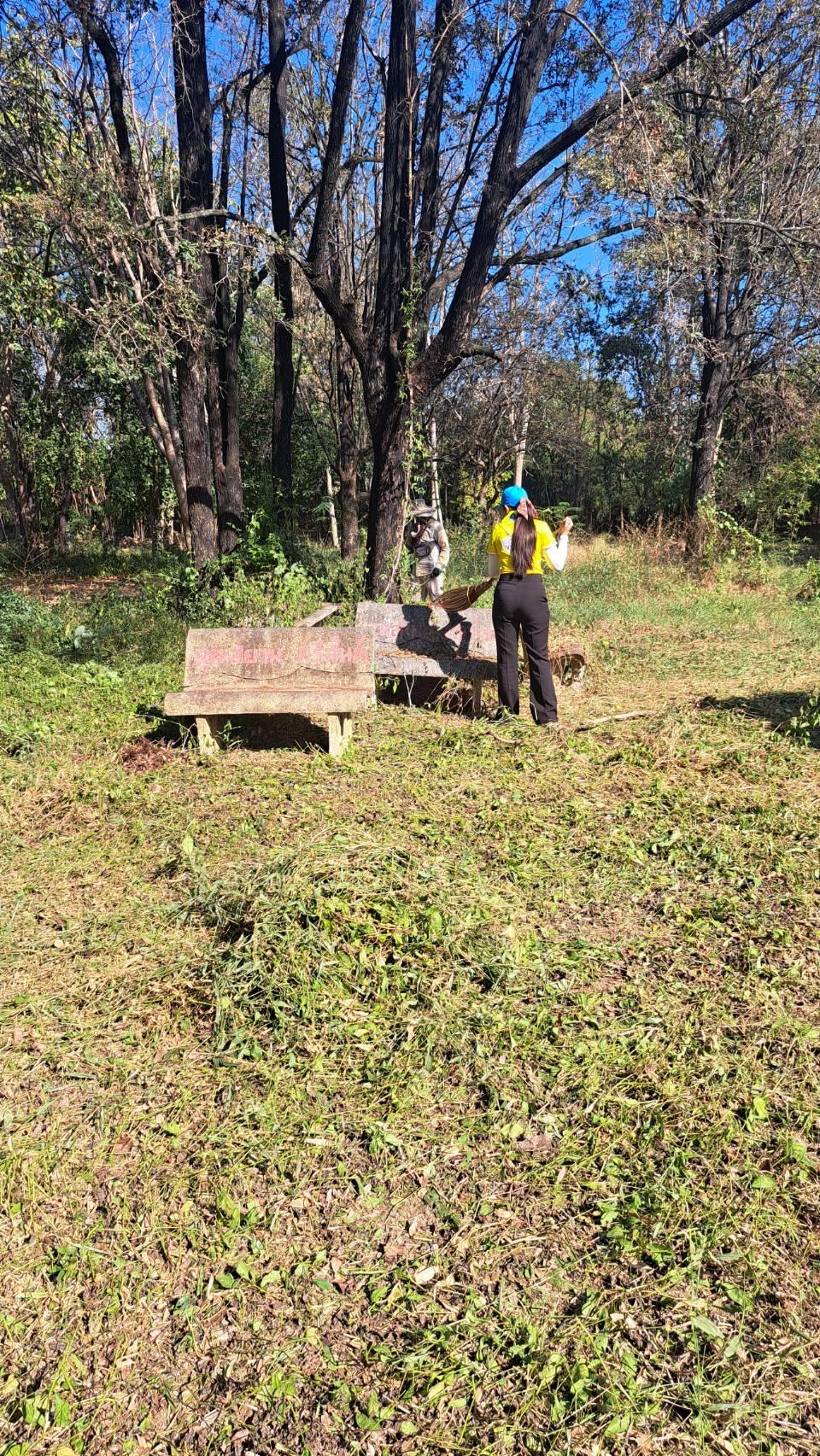 ภาพประกอบที่ 13