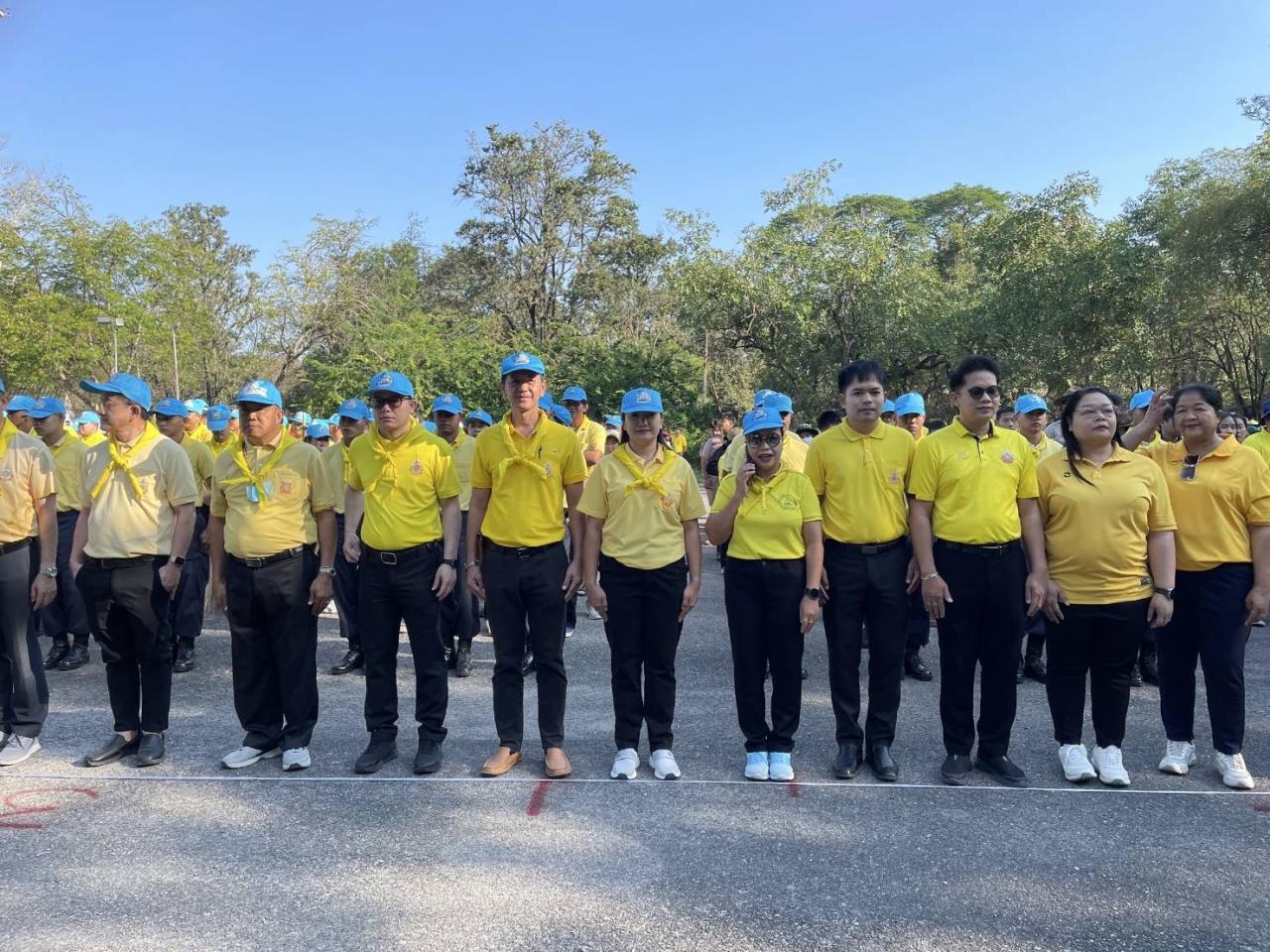 ภาพประกอบที่ 15