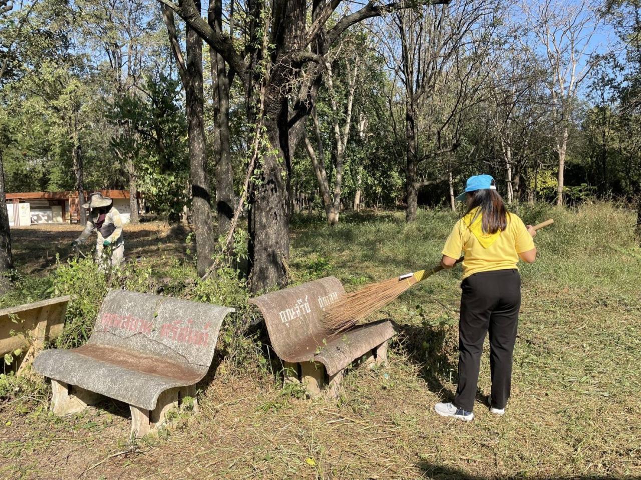 ภาพประกอบที่ 18