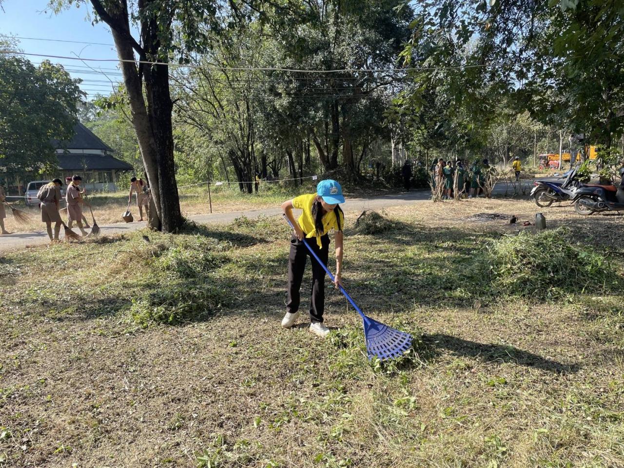 ภาพประกอบที่ 20