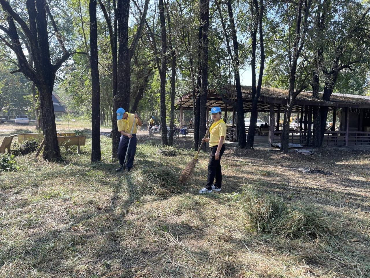 ภาพประกอบที่ 21