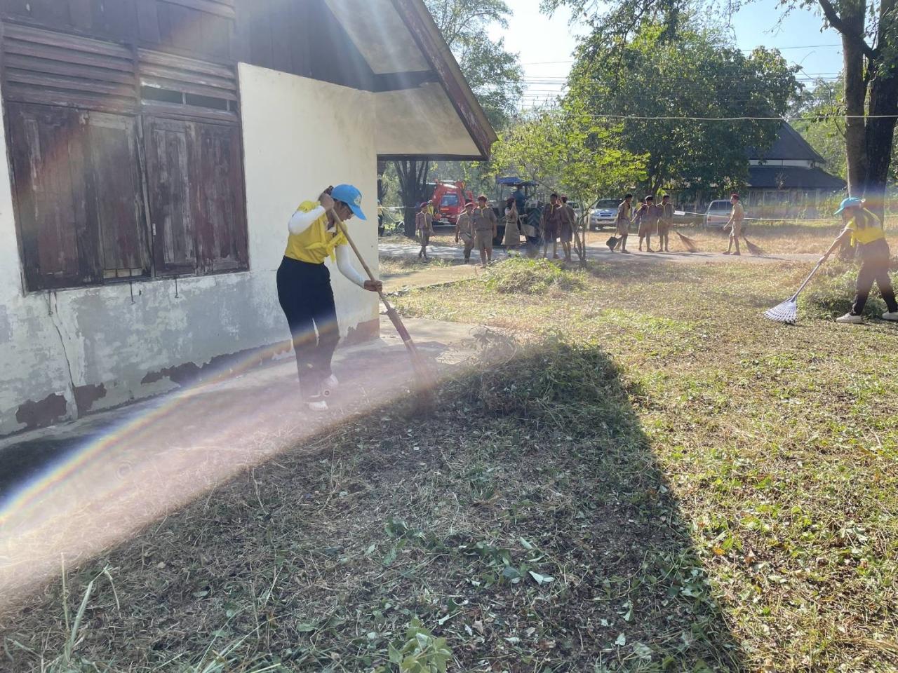 ภาพประกอบที่ 22