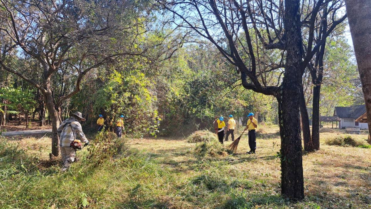 ภาพประกอบที่ 23