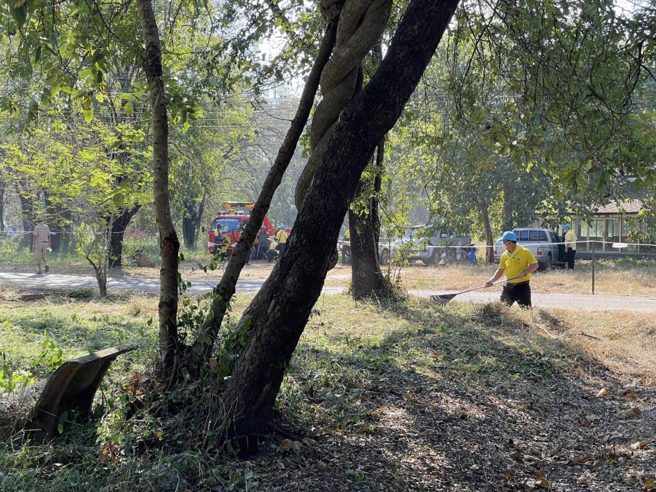 ภาพประกอบที่ 24