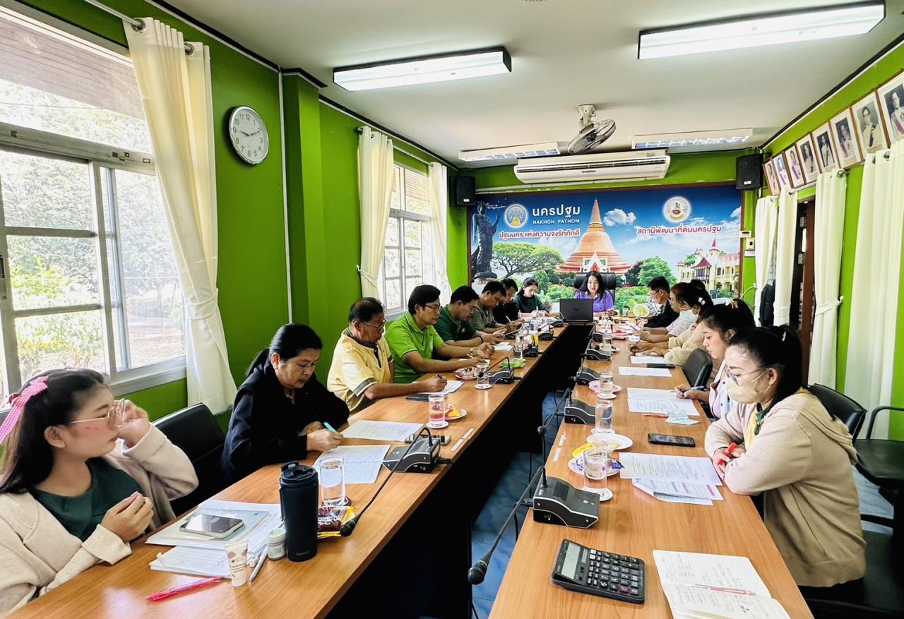 ภาพประกอบที่ 0