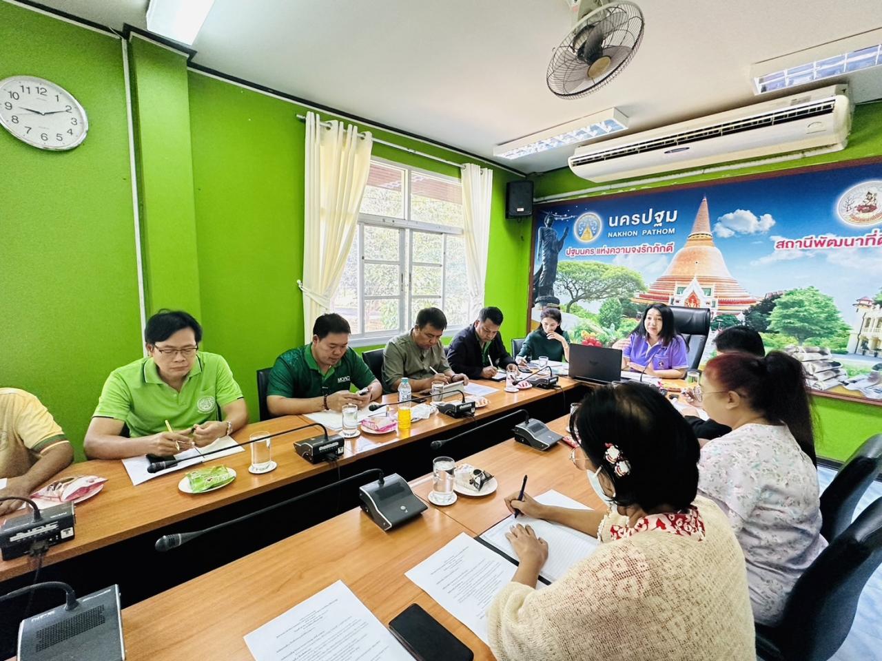 ภาพประกอบที่ 1