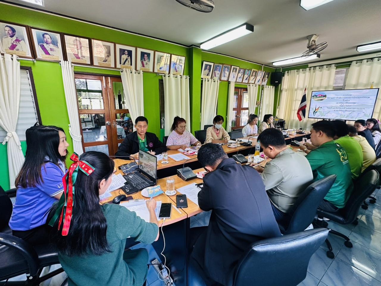 ภาพประกอบที่ 2