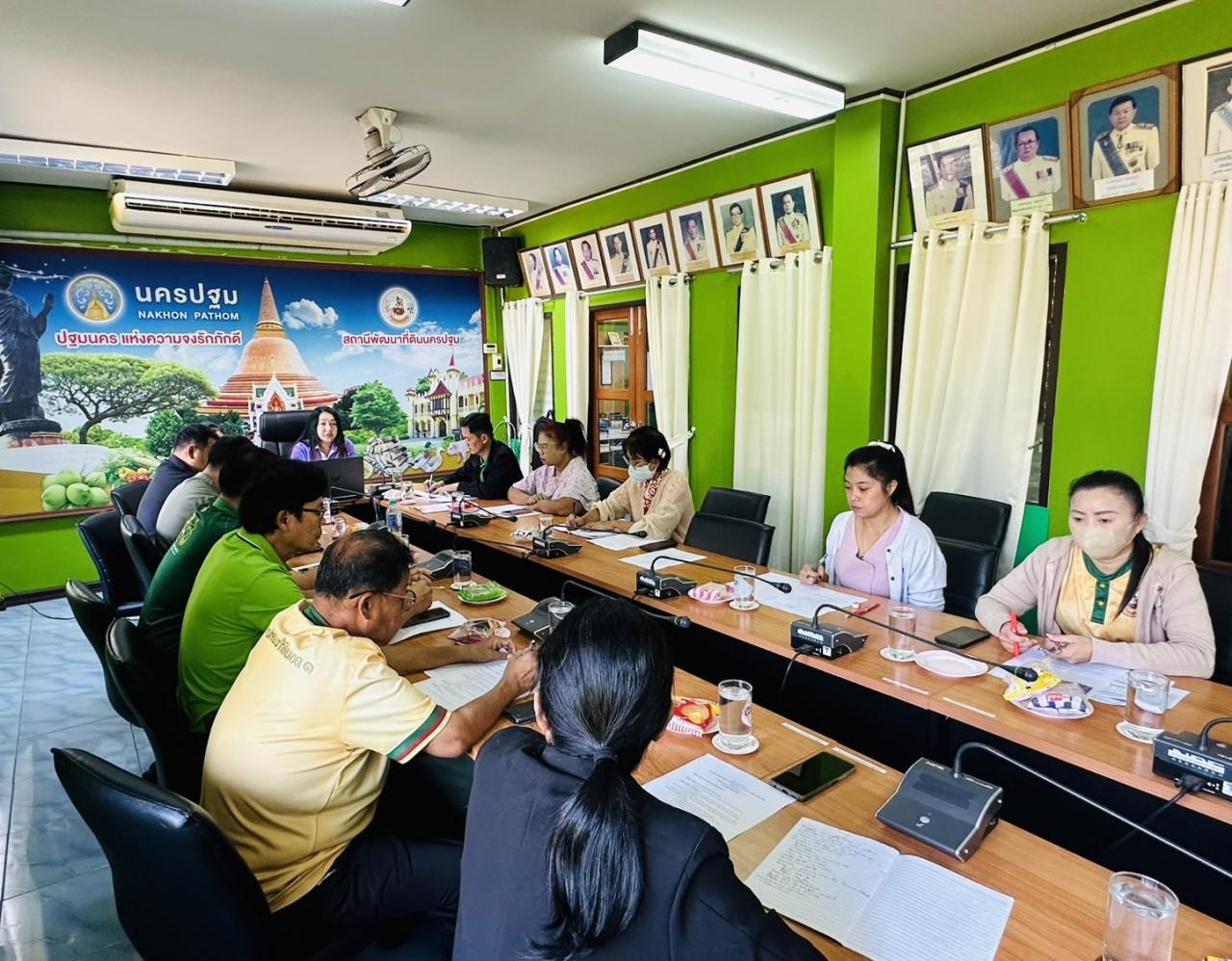 ภาพประกอบที่ 3