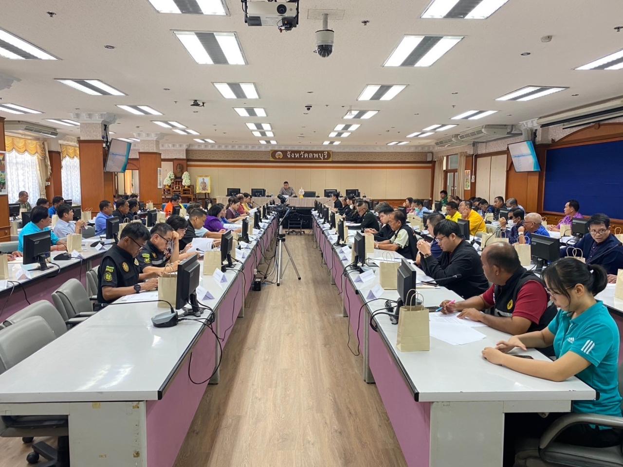 ภาพประกอบที่ 0