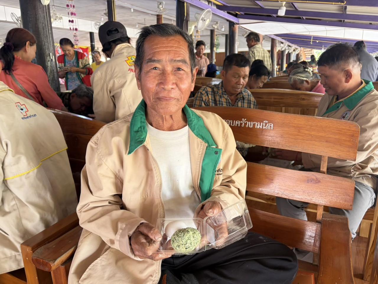 ภาพประกอบที่ 3