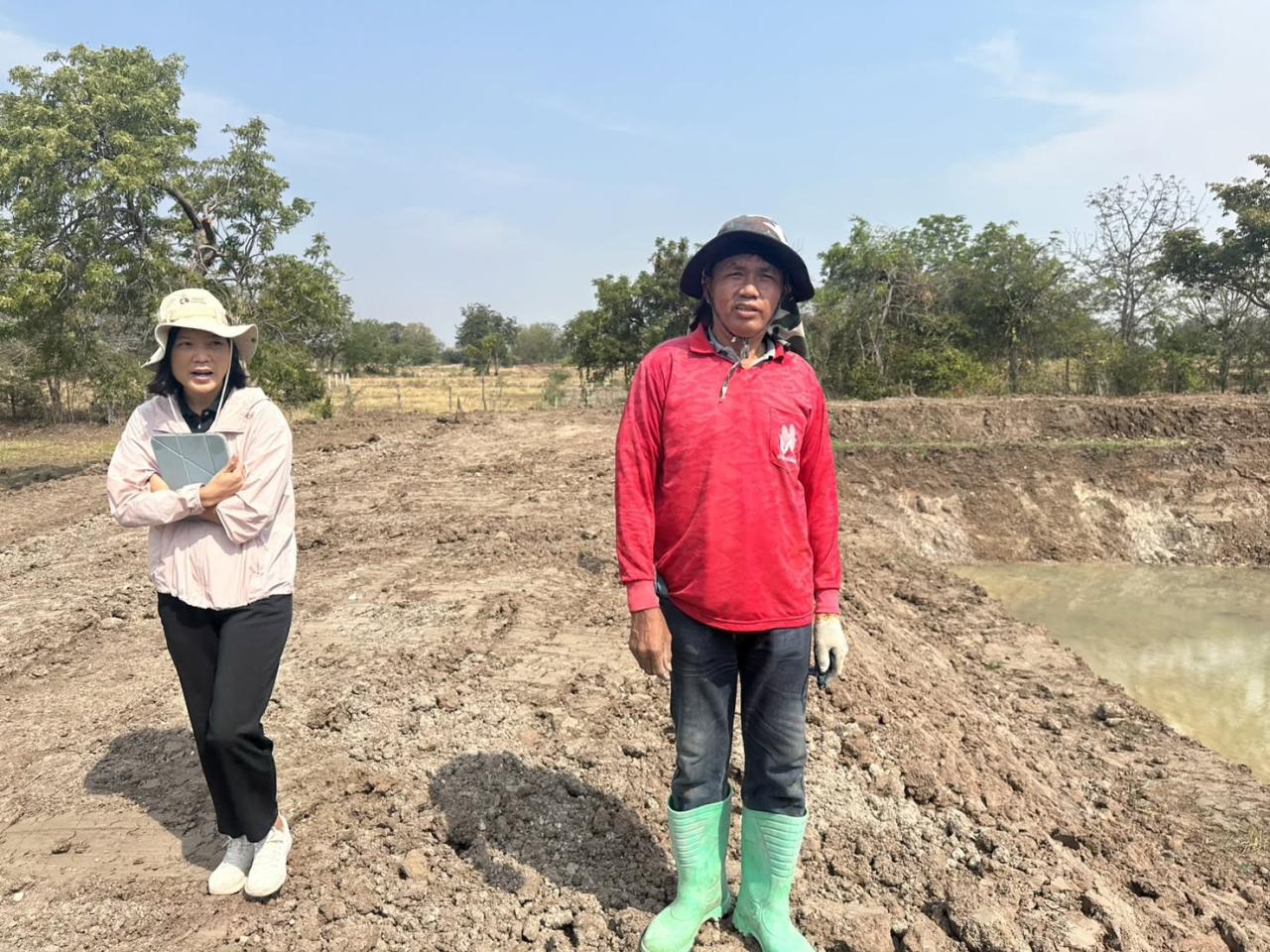 ภาพประกอบที่ 0