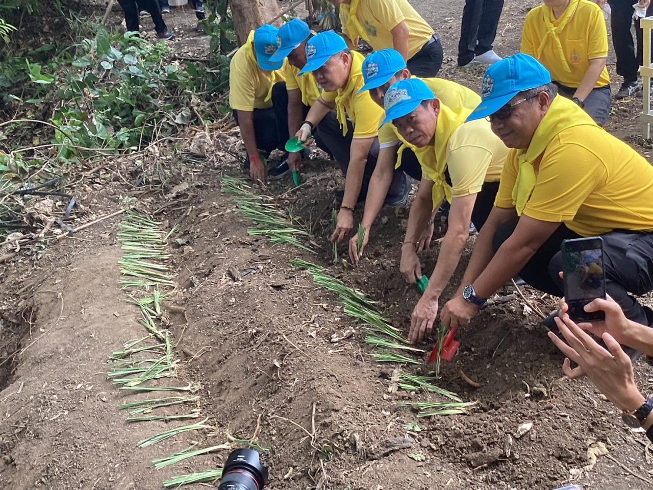 ภาพประกอบที่ 3