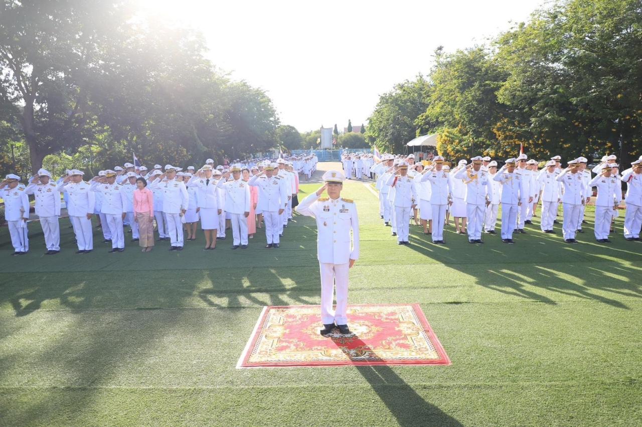 ภาพประกอบที่ 1