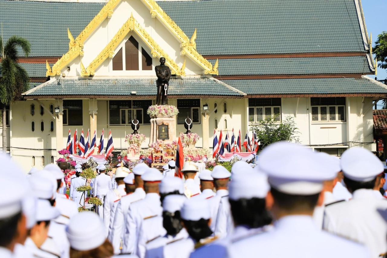 ภาพประกอบที่ 2