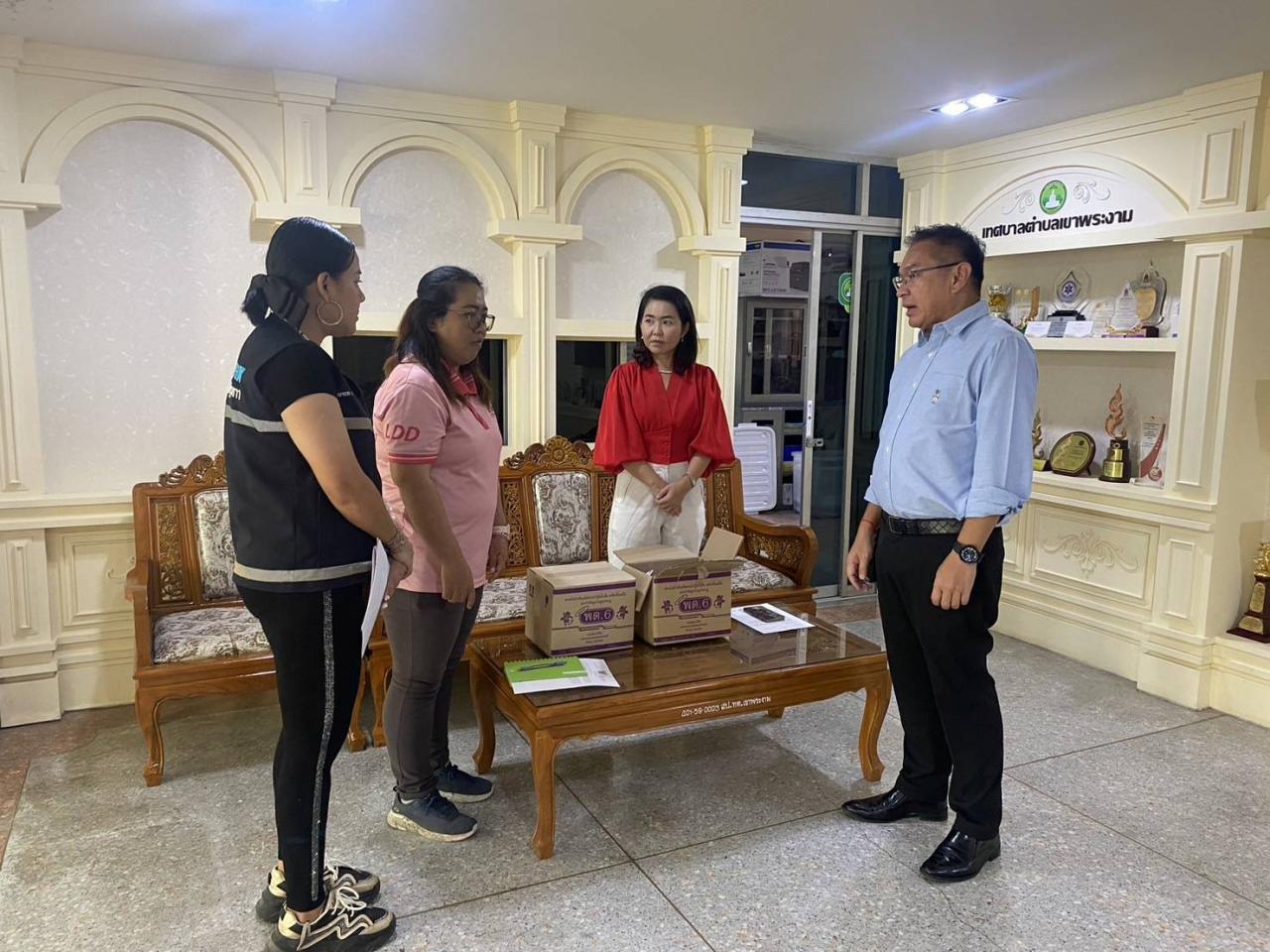 ภาพประกอบที่ 0