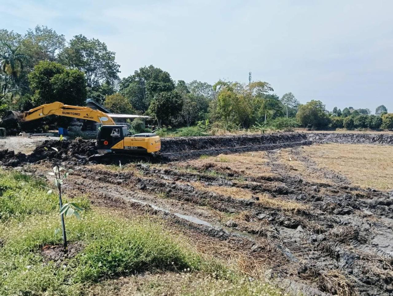 ภาพประกอบที่ 4