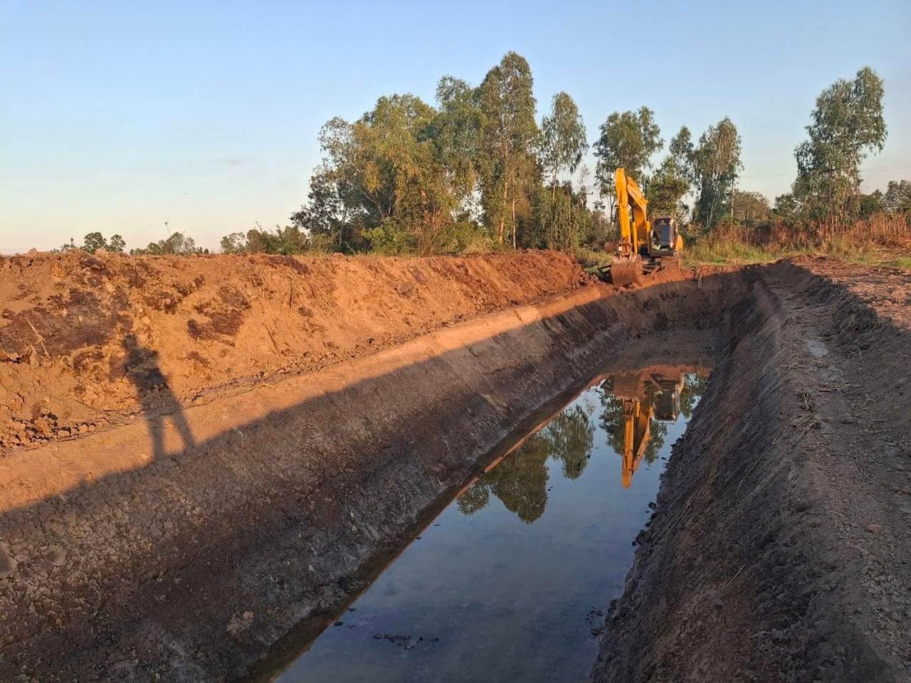 ภาพประกอบที่ 5