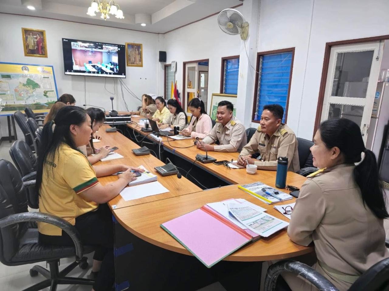 ภาพประกอบที่ 2