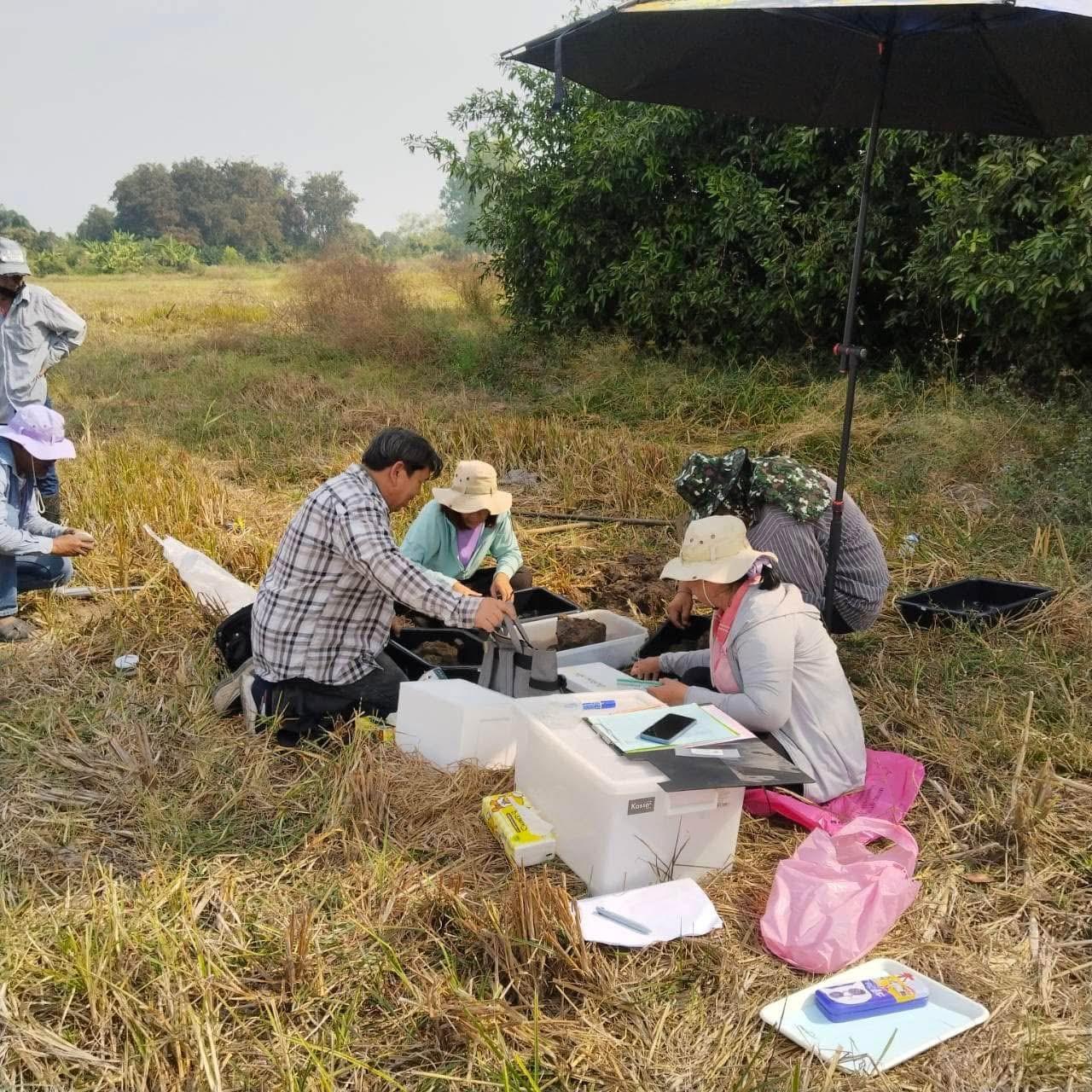 ภาพประกอบที่ 4