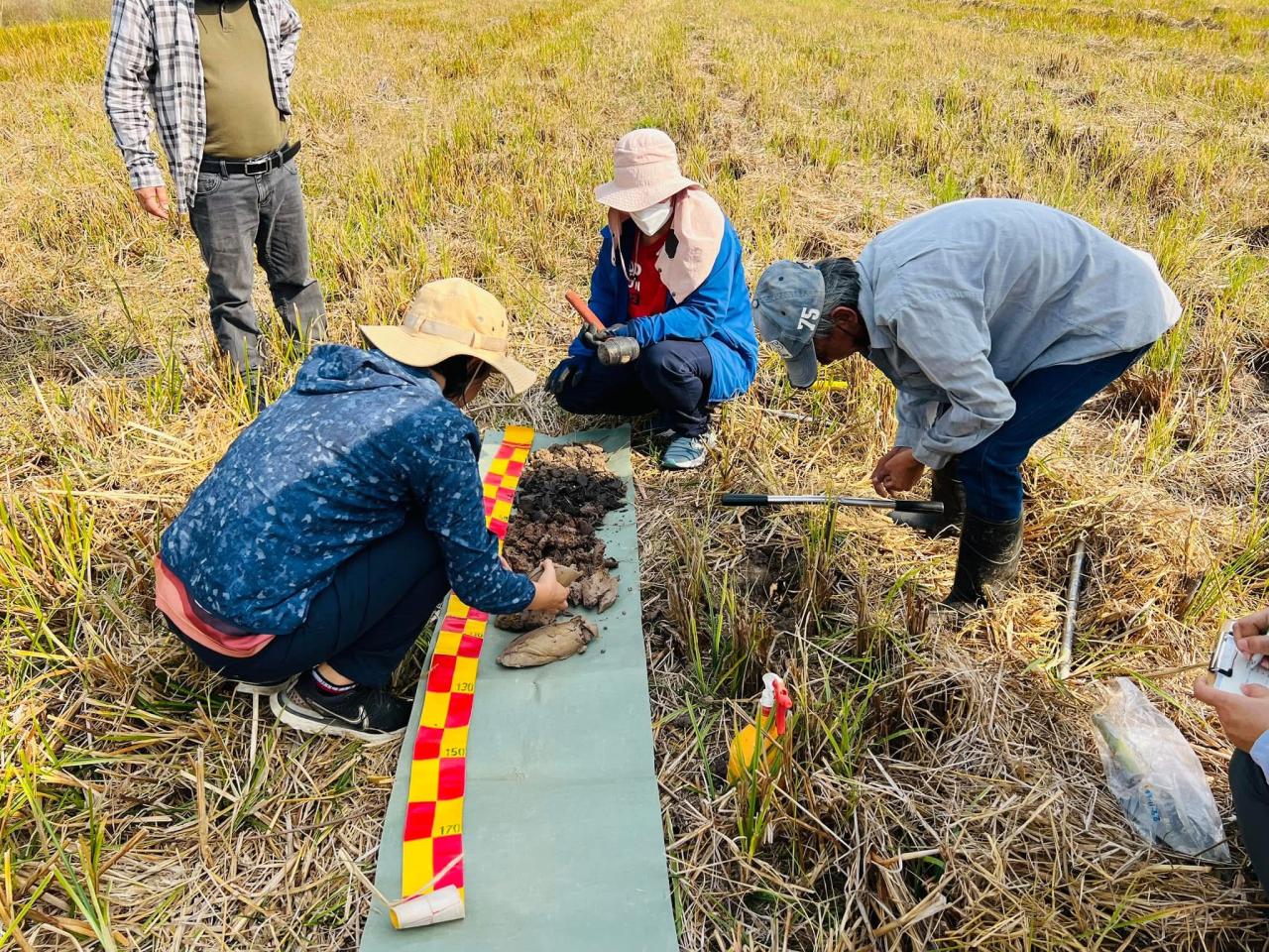 ภาพประกอบที่ 9