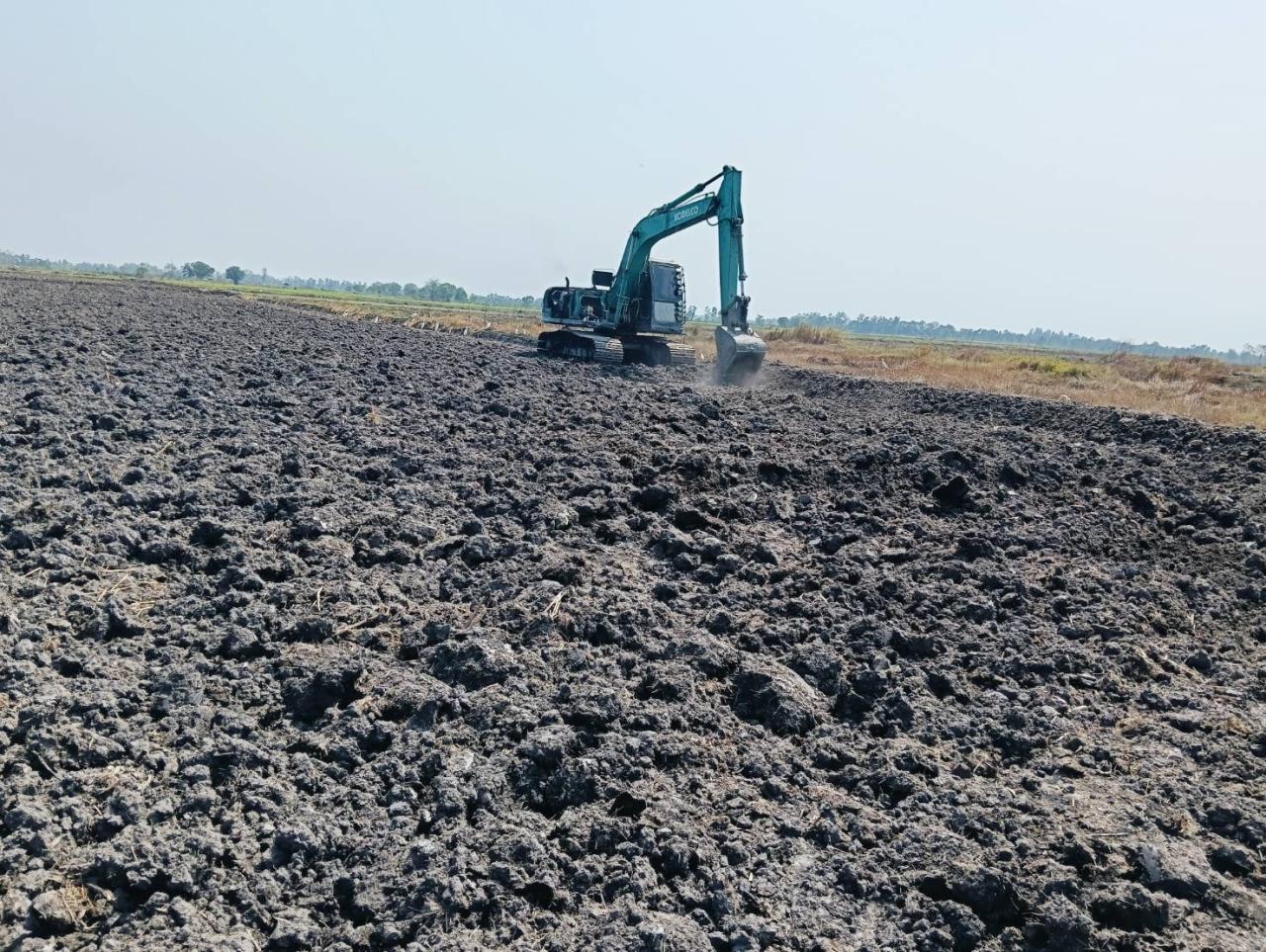 ภาพประกอบที่ 1